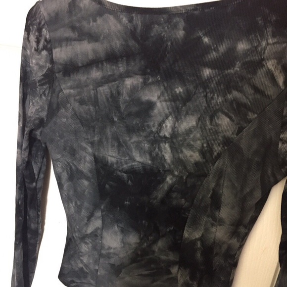 Bodysuit - Picture 3 of 3